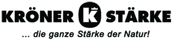 Logo Kröner Stärke