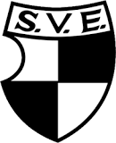 Logo Emsdetten 05