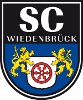 Logo Wiedenbrück
